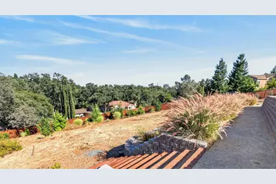 947 Greeley Court, Cameron Park, CA 95682 - Photo 61