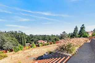 947 Greeley Ct, Cameron Park, CA 95682 - Photo 61