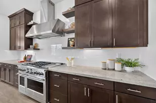 947 Greeley Ct, Cameron Park, CA 95682 - Photo 17