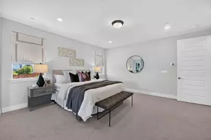 947 Greeley Ct, Cameron Park, CA 95682 - Photo 41