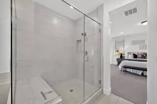 947 Greeley Ct, Cameron Park, CA 95682 - Photo 47