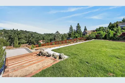 947 Greeley Court, Cameron Park, CA 95682 - Photo 63