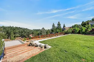 947 Greeley Ct, Cameron Park, CA 95682 - Photo 63