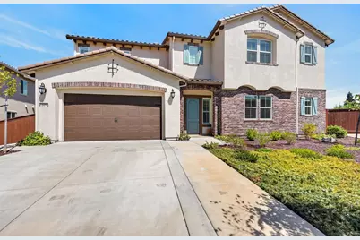 947 Greeley Court, Cameron Park, CA 95682 - Photo 65