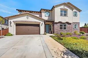 947 Greeley Ct, Cameron Park, CA 95682 - Photo 65