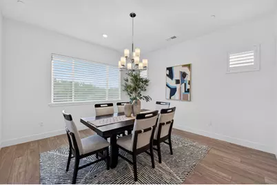 947 Greeley Court, Cameron Park, CA 95682 - Photo 13