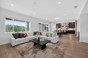 947 Greeley Ct, Cameron Park, CA 95682 - Photo 9