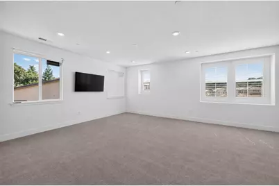 947 Greeley Court, Cameron Park, CA 95682 - Photo 31
