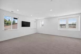 947 Greeley Ct, Cameron Park, CA 95682 - Photo 31