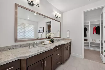947 Greeley Court, Cameron Park, CA 95682 - Photo 45