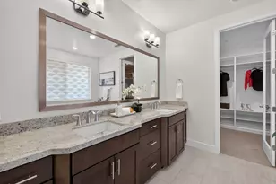 947 Greeley Ct, Cameron Park, CA 95682 - Photo 45