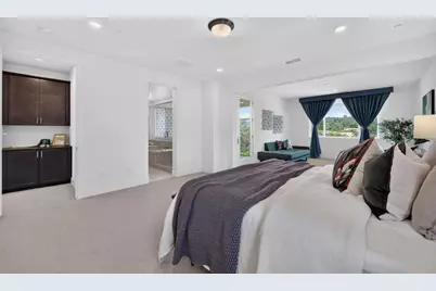 947 Greeley Court, Cameron Park, CA 95682 - Photo 43