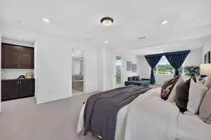 947 Greeley Ct, Cameron Park, CA 95682 - Photo 43