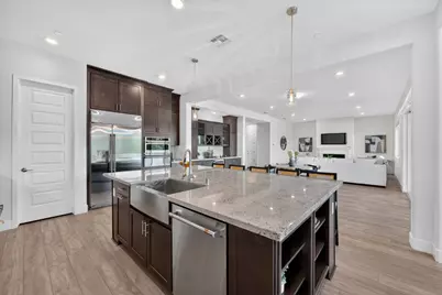 947 Greeley Court, Cameron Park, CA 95682 - Photo 21