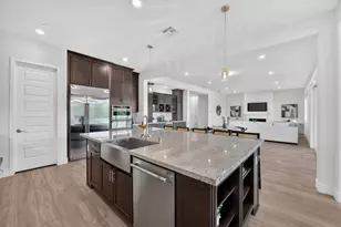 947 Greeley Ct, Cameron Park, CA 95682 - Photo 21