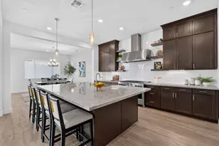 947 Greeley Ct, Cameron Park, CA 95682 - Photo 15