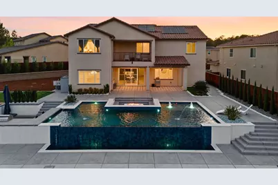 947 Greeley Court, Cameron Park, CA 95682 - Photo 1