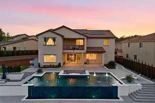 947 Greeley Ct, Cameron Park, CA 95682 - Photo 1