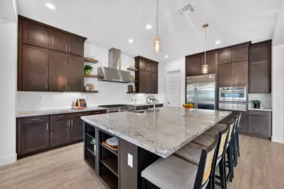 947 Greeley Court, Cameron Park, CA 95682 - Photo 3
