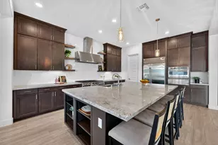 947 Greeley Ct, Cameron Park, CA 95682 - Photo 3