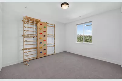 947 Greeley Court, Cameron Park, CA 95682 - Photo 35