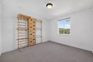 947 Greeley Ct, Cameron Park, CA 95682 - Photo 35
