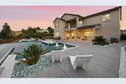 947 Greeley Court, Cameron Park, CA 95682 - Photo 5