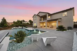 947 Greeley Ct, Cameron Park, CA 95682 - Photo 5