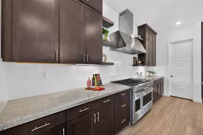 947 Greeley Court, Cameron Park, CA 95682 - Photo 19