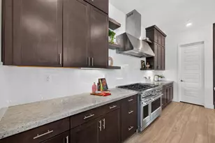 947 Greeley Ct, Cameron Park, CA 95682 - Photo 19