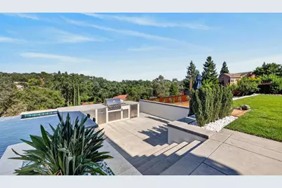 947 Greeley Court, Cameron Park, CA 95682 - Photo 53