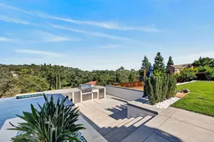 947 Greeley Ct, Cameron Park, CA 95682 - Photo 53
