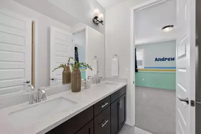947 Greeley Court, Cameron Park, CA 95682 - Photo 37