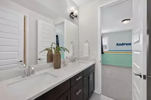947 Greeley Ct, Cameron Park, CA 95682 - Photo 37