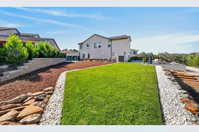 947 Greeley Court, Cameron Park, CA 95682 - Photo 57