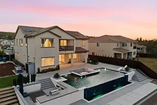 947 Greeley Ct, Cameron Park, CA 95682 - Photo 7