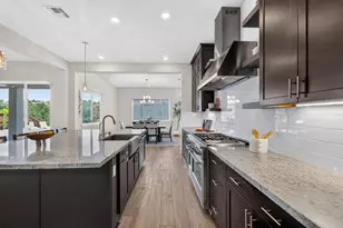 947 Greeley Ct, Cameron Park, CA 95682 - Photo 23