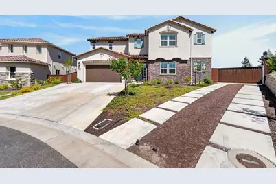 947 Greeley Court, Cameron Park, CA 95682 - Photo 67