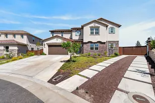947 Greeley Ct, Cameron Park, CA 95682 - Photo 67