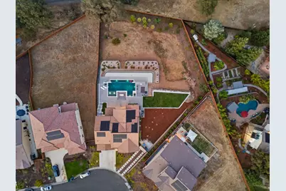 947 Greeley Court, Cameron Park, CA 95682 - Photo 73