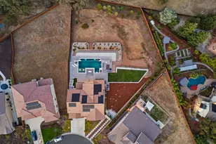 947 Greeley Ct, Cameron Park, CA 95682 - Photo 73