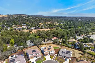 947 Greeley Ct, Cameron Park, CA 95682 - Photo 71
