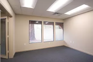 2813 Coffee Rd, Modesto, CA 95355 - Photo 7