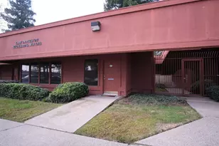 2813 Coffee Rd, Modesto, CA 95355 - Photo 1