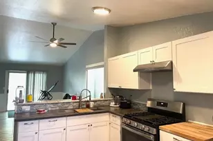 507 Lady Slipper Ln, Newman, CA 95360 - Photo 5