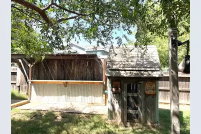 507 Lady Slipper Lane, Newman, CA 95360 - Photo 11
