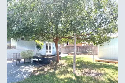 507 Lady Slipper Lane, Newman, CA 95360 - Photo 13