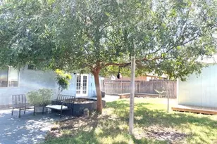 507 Lady Slipper Ln, Newman, CA 95360 - Photo 13