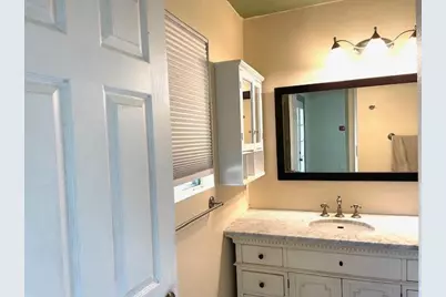 507 Lady Slipper Lane, Newman, CA 95360 - Photo 9