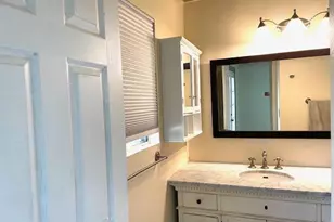 507 Lady Slipper Ln, Newman, CA 95360 - Photo 9